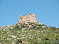 Mallorca 602